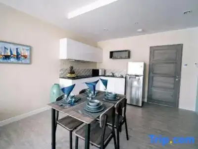 Surf & Sand Resort - 57