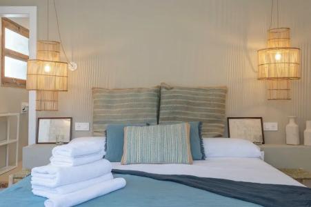 Hostal Boutique Sa Nansa - 61