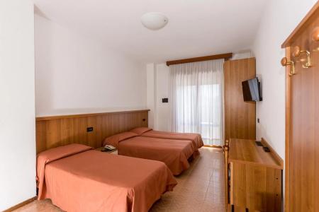 Alla Rotonda - 2