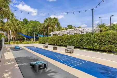 Marriott's Royal Palms - 29