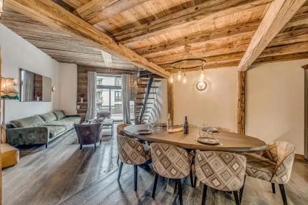 Le Val d'Isere - 227