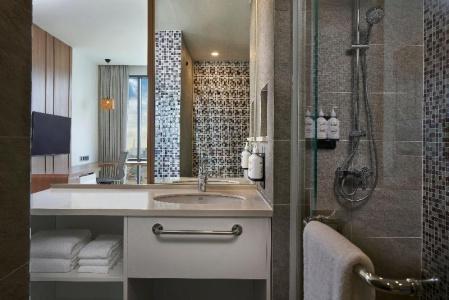 Holiday Inn & Suites SAIGON AIRPORT by IHG - 51