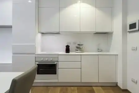 Milan Royal Suites - Brera - 32