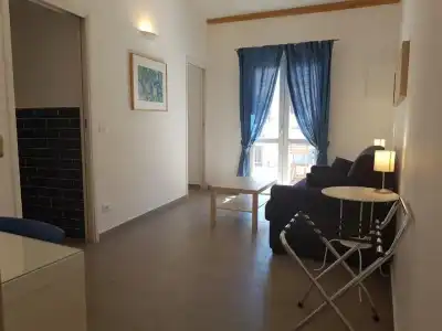 B&B Cala Peppa - 63