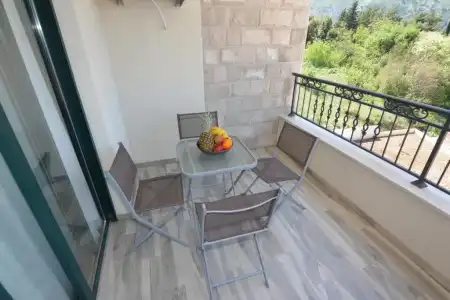 Apartments Dobrotski Dvori - 37