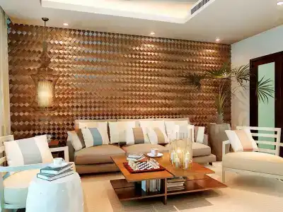 Premier Villas Danang by KayStay - 20