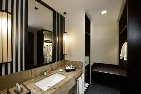 Pelangi Beach Resort & Spa, Langkawi - 84