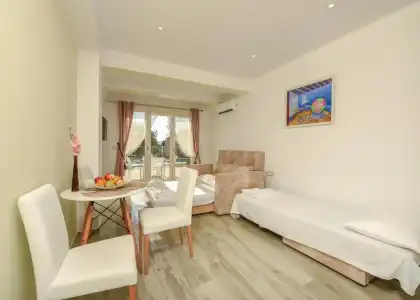 Sea Point Apart Tivat - 180