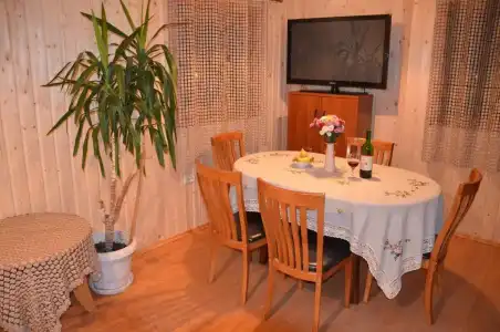 Teremok Guest House - 39