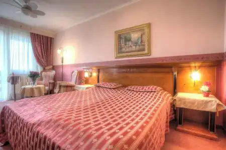 Grand Residence - 54