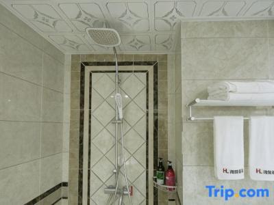 Aniniraka Resort & Spa - 71