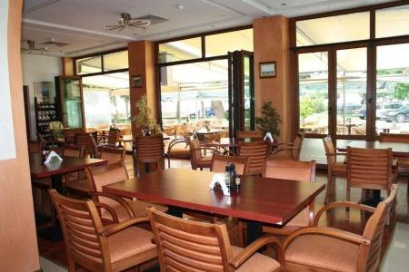 Paradise - Pomorie - 11
