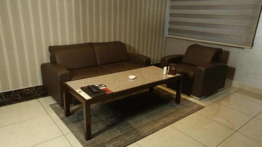Avan Plaza - 37