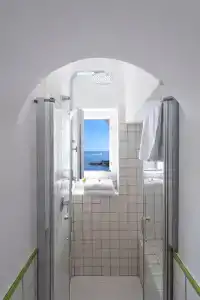 Vista d'Amalfi - 37