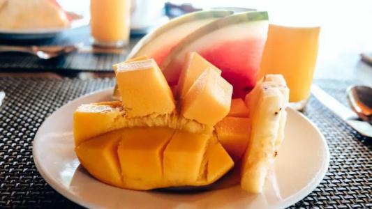 Hakuna Majiwe Beach Lodge - 10