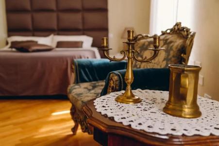 Exclusive Apartla Reunion - 83