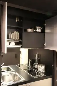 San Carlo Suite - 20