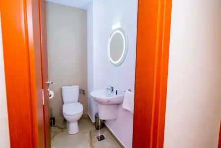 Guci - 7