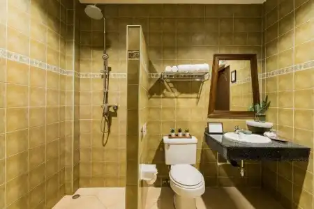 Anda Lanta Resort-Th4 - 83