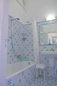Villa Sarah - 90