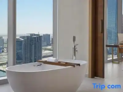The St. Regis Downtown, Dubai - 77