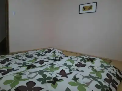 Guest House Aoi Nakamoto - 28