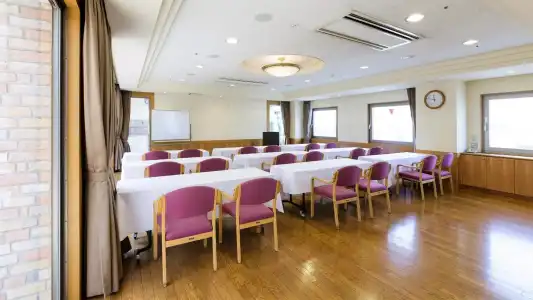 Kochi Pacific - 17