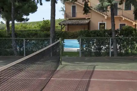 B&B Villaseta - 18