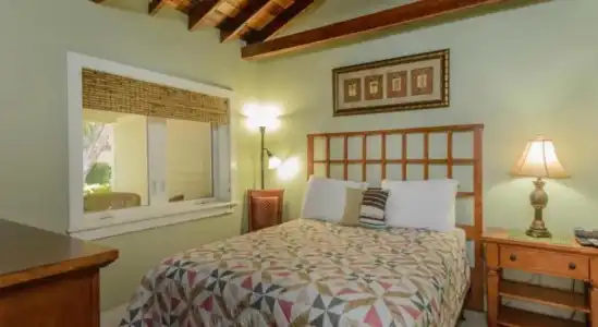 Coconut Mallory Resort And Marina By Kees Vacations - 145