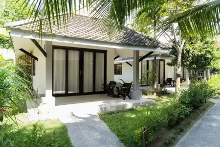 Adarin Beach Resort - 97
