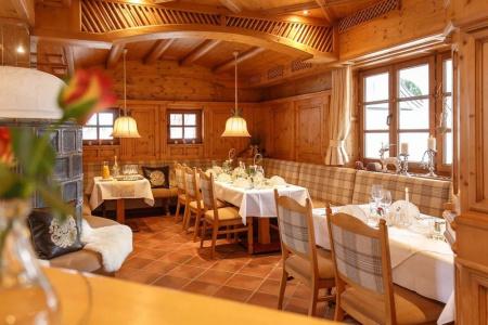 HELDs Vitalhotel - 36