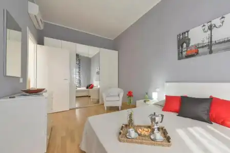 Il Dolce Stil Novo - 6