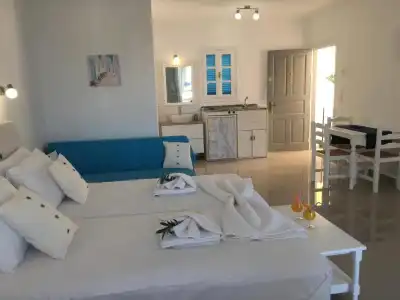 Limnionas Bay Village - 71