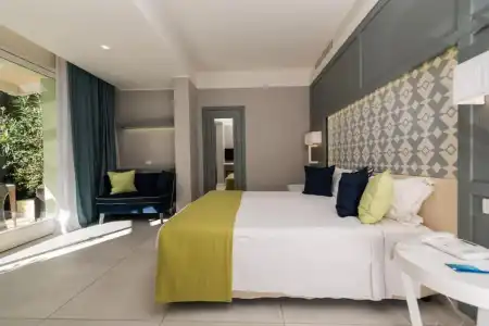Forte Village Resort – Pineta - 29