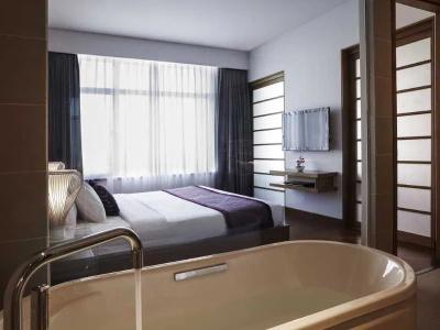 Grand Mercure Danang - 52