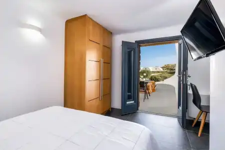 Elea Resort - Adults Only - 22