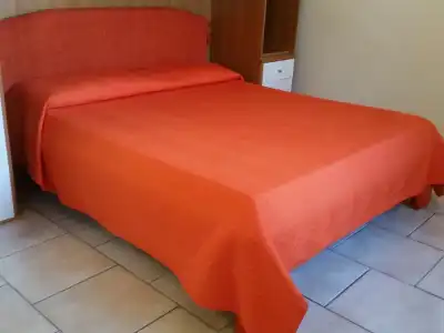 Sirio - 112