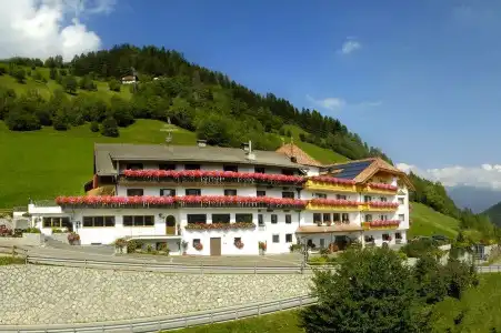 Onach - 12