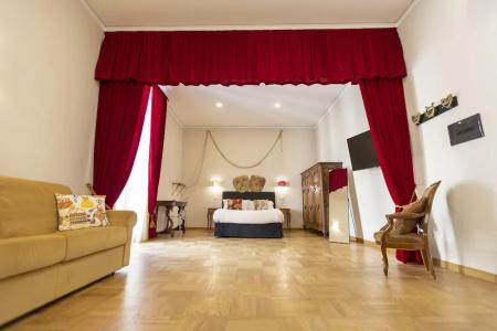 City Soul B&B - 54