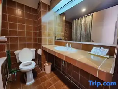 Pattaya Garden Resort - 82
