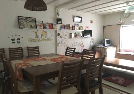 IM Guest House - Hostel - 16