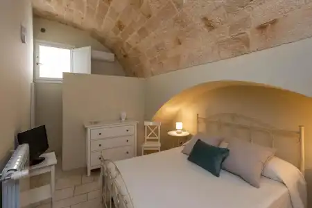 Albergo Diffuso Monopoli - 147