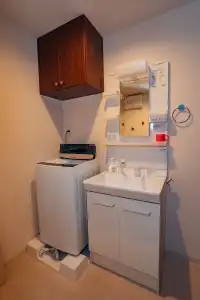 Ben's Guesthouse Kyoto - 45