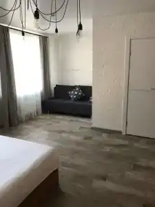 Evropa Guest House - 37