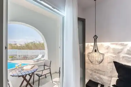 Anatoli - 399
