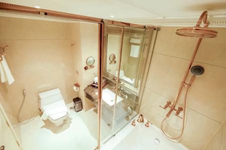 LK Emerald Beach - 60