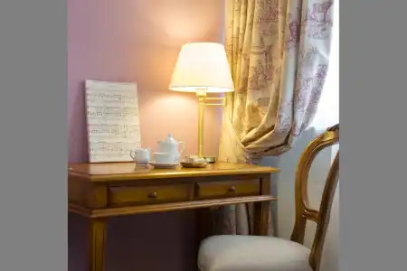 Gildors Atmosphère - 23