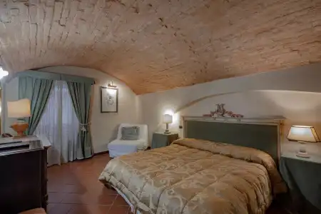 Relais Ducale - 1