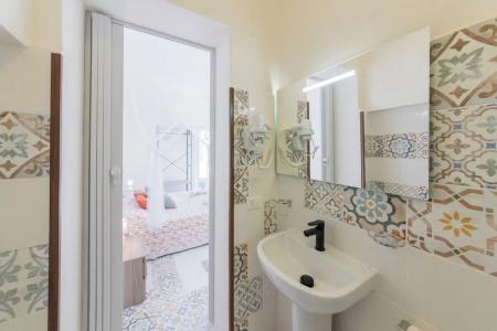 Holiday Eolie Village - 244
