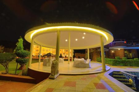 Heiwa Heaven Resort - 37